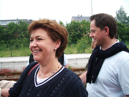 IMGP5280