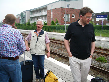 IMGP5281
