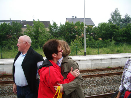 IMGP5282