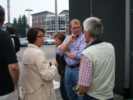 IMGP5286