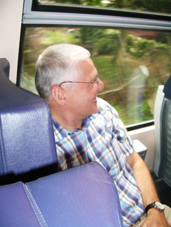 IMGP5300