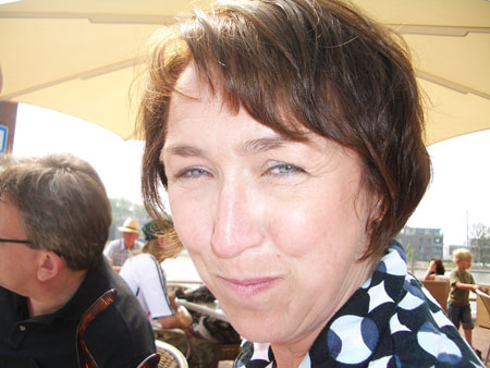 IMGP5303