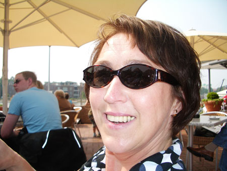 IMGP5304