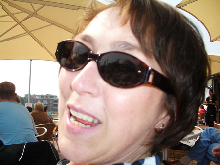 IMGP5307