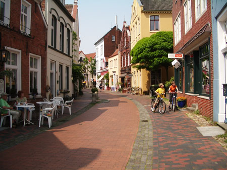 IMGP5310