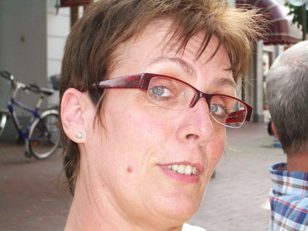 IMGP5320
