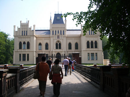 IMGP5338