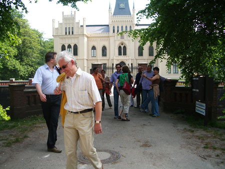 IMGP5342