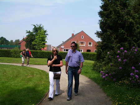 IMGP5363