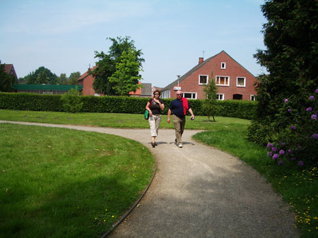 IMGP5364