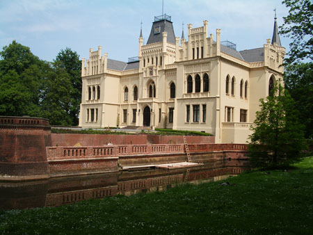 IMGP5371