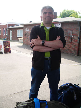 IMGP5373