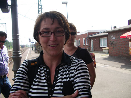IMGP5374